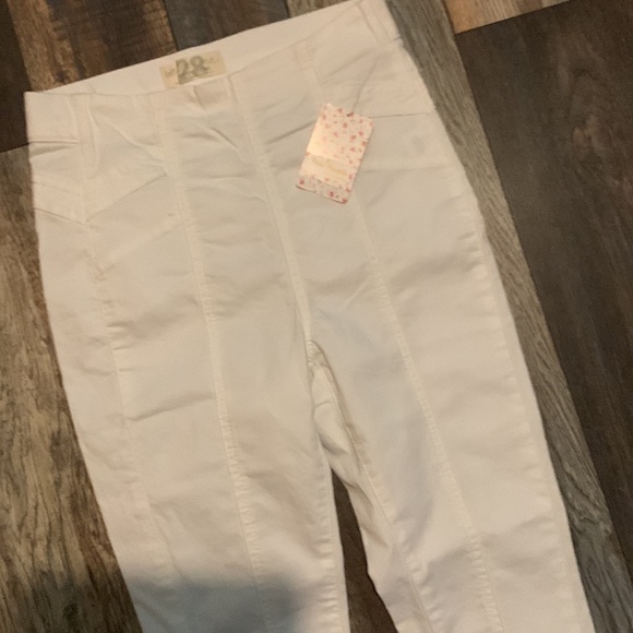 Free People Pant - Picture 4 of 5